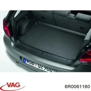 6R0061160 VAG