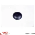 Кришка опори амортизатора переднього VAG 6R0412359
