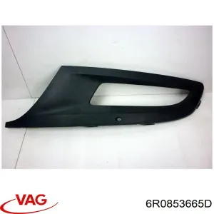 6R0853665D VAG