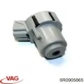 Контактна група Volkswagen Transporter SGA, SGH, SHA, SHH