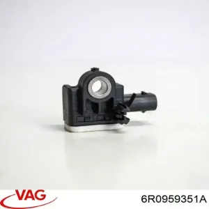 6R0959351A VAG