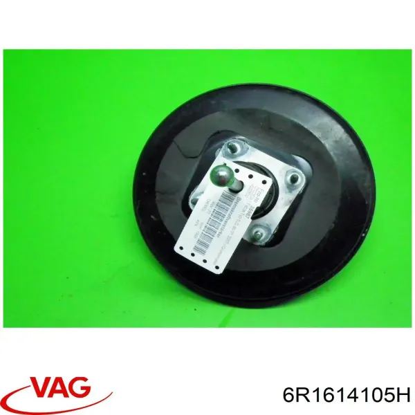  6R1614105H VAG