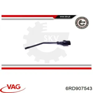 6RD907543 VAG