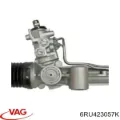 Рульова рейка Volkswagen Polo 602, 604, 612, 614