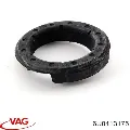 Пильник амортизатора переднього VAG 6U0413175