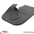 Бризковики задні Volkswagen Transporter 70B, 70C, 7DB, 7DK, 70J, 70K, 7DC, 7DJ