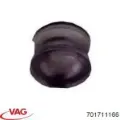 Втулка куліси VAG 701711166