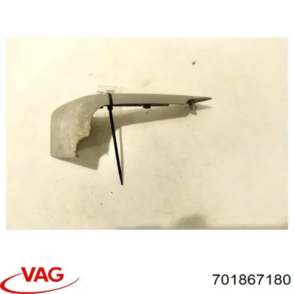  701867180 VAG