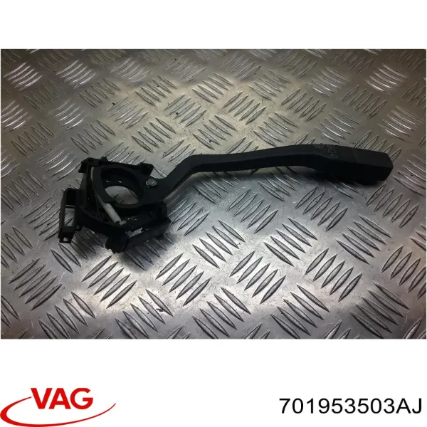  701953503AJ VAG