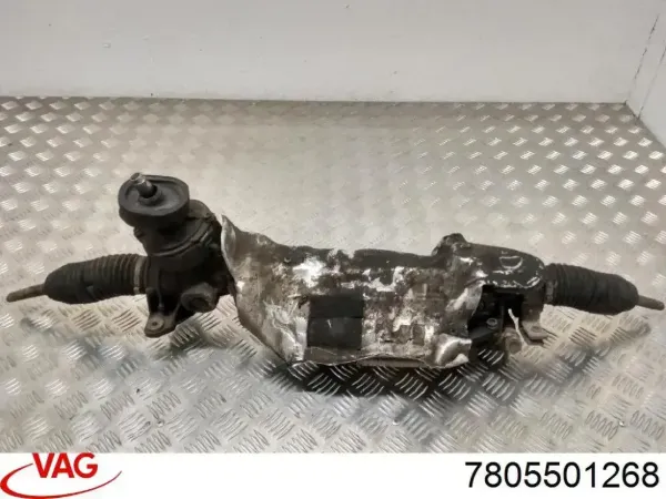  7805501268 VAG