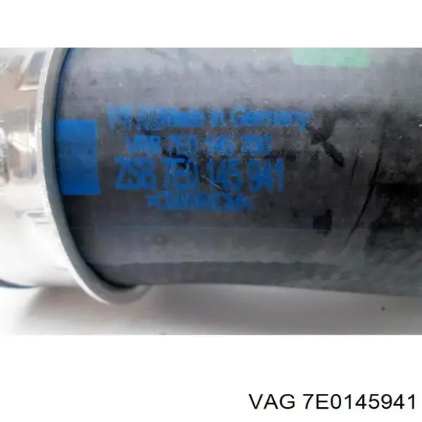  7E0145941 VAG