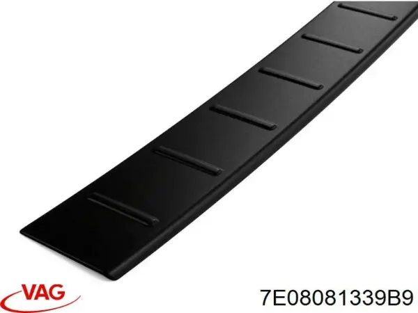  7E08081339B9 VAG