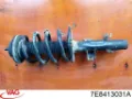 Амортизатор передній Volkswagen Transporter 7HB, 7HJ, 7EB, 7EJ