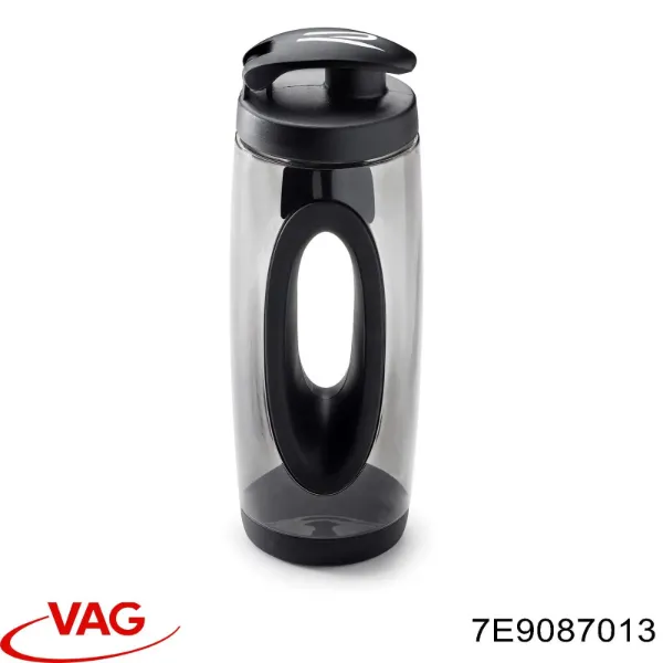  7E9087013 VAG
