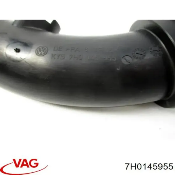  7H0145955 VAG