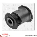Сайлентблок передній балки/підрамника Volkswagen Multivan 7HM, 7HN, 7HF, 7EF, 7EM, 7EN