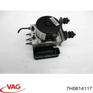 7H0614117 VAG