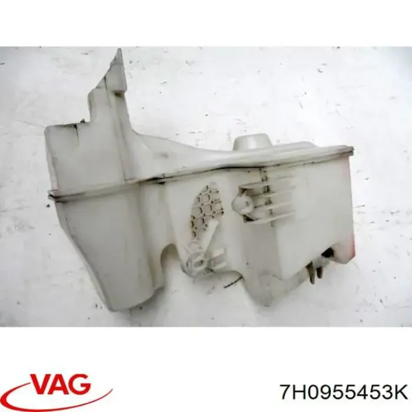 7H0955453K VAG