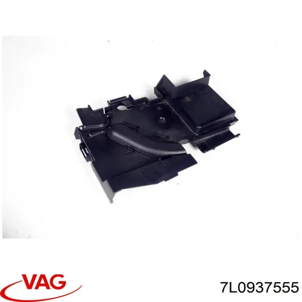  7L0937555 VAG