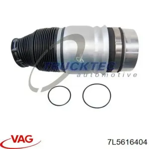 7L5616404 VAG