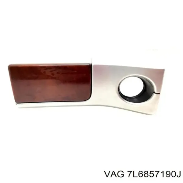  7L6857190J VAG