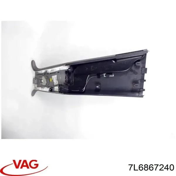  7L6867240 VAG