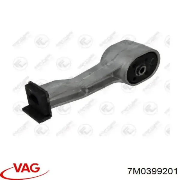  7M0399201 VAG