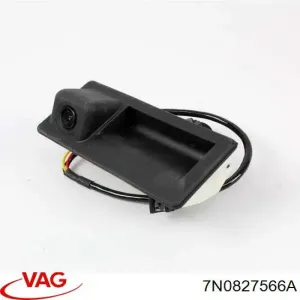 7N0827566A VAG