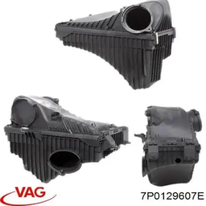 7P0129601A VAG