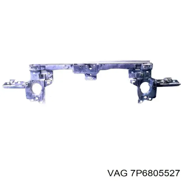  7P6805527 VAG