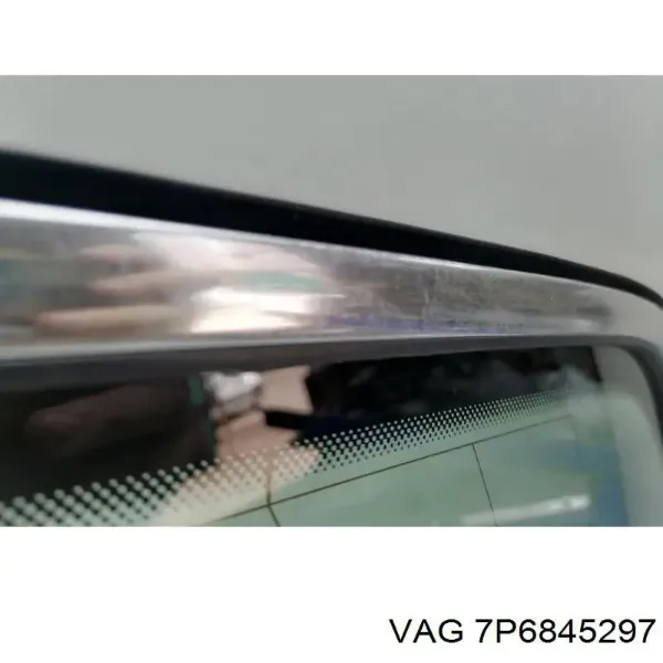  7P6845297 VAG