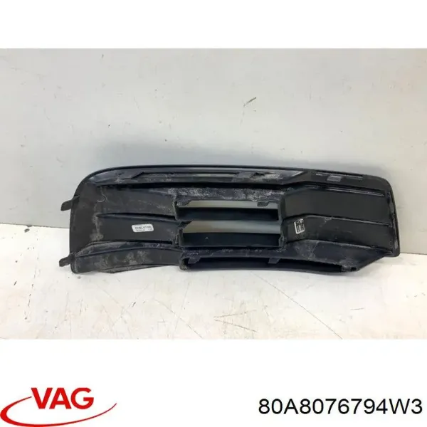  80A8076794W3 VAG