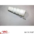Пильник амортизатора заднього VAG 811512137
