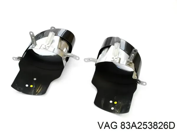  83A253826D VAG