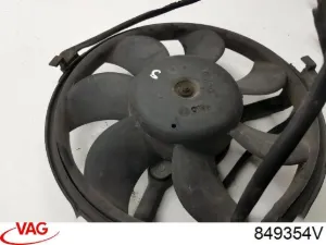 849354V VAG