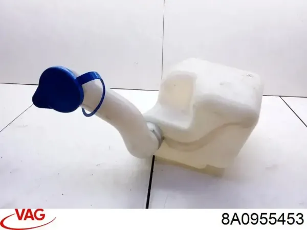  8A0955453 VAG