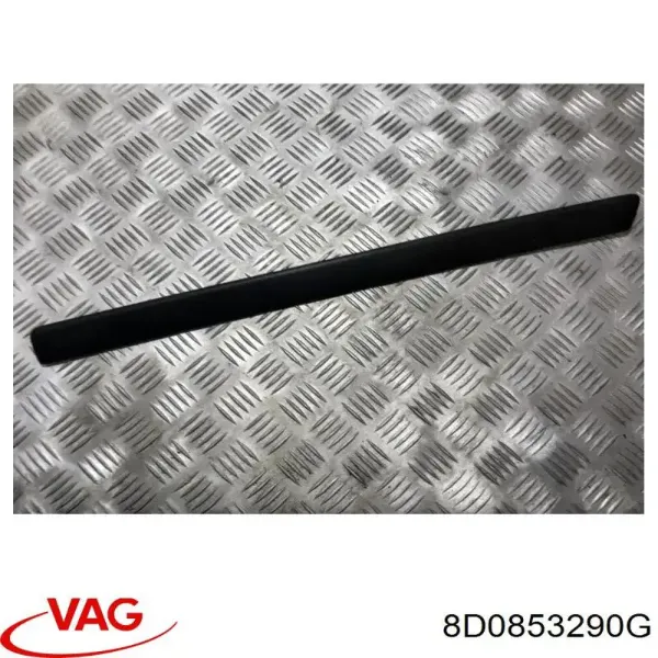  8D0853290G VAG