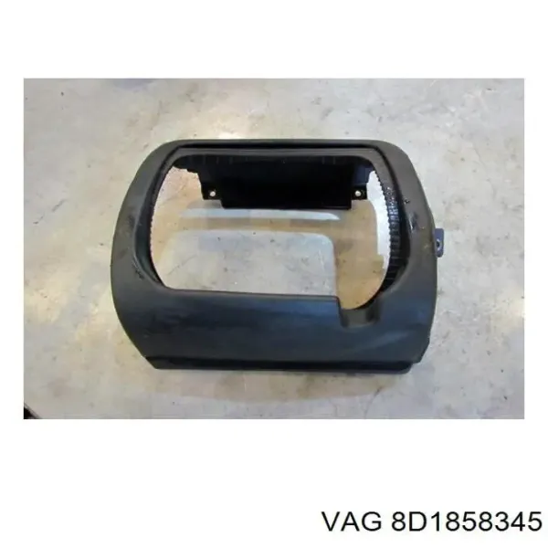 8D1858345 VAG