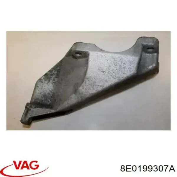  8E0199307A VAG