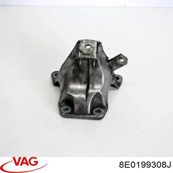  8E0199308J VAG