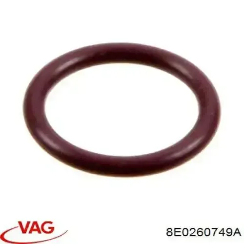  509158 VALEO