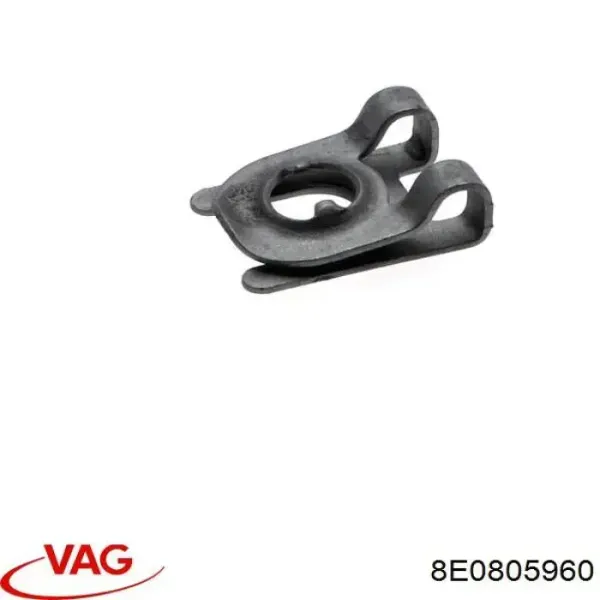  16281 MAK