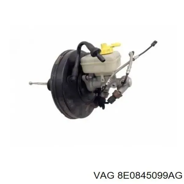 Лобове скло GS0019D13P Pilkington