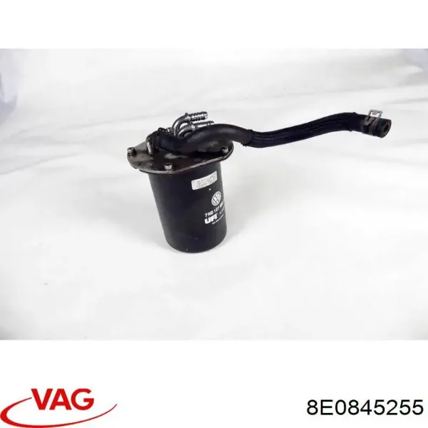  8E0845255 VAG
