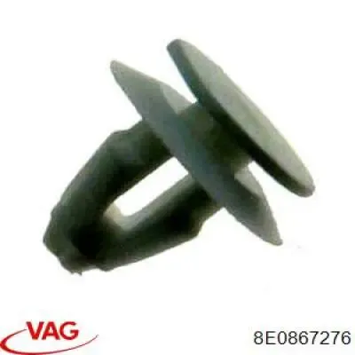  15397 MAK