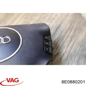 8E0880201 VAG