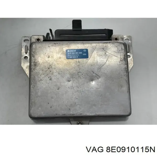  8E0910115N VAG