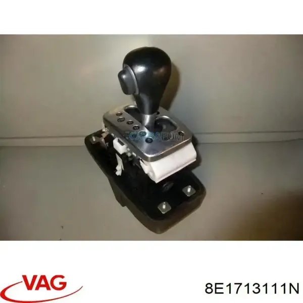 8E1713111N VAG