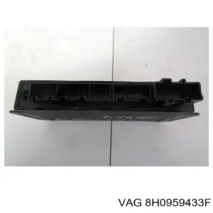 8H0959433M VAG