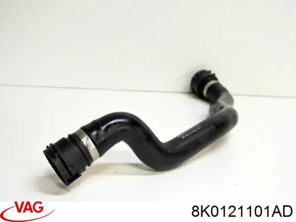 8K0121101AD VAG